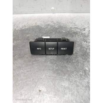 MANDO MULTIFUNCION 6E5T10D889ADW 