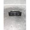 Recambio de mando multifuncion para ford expedition referencia OEM IAM 6E5T10D889ADW  
