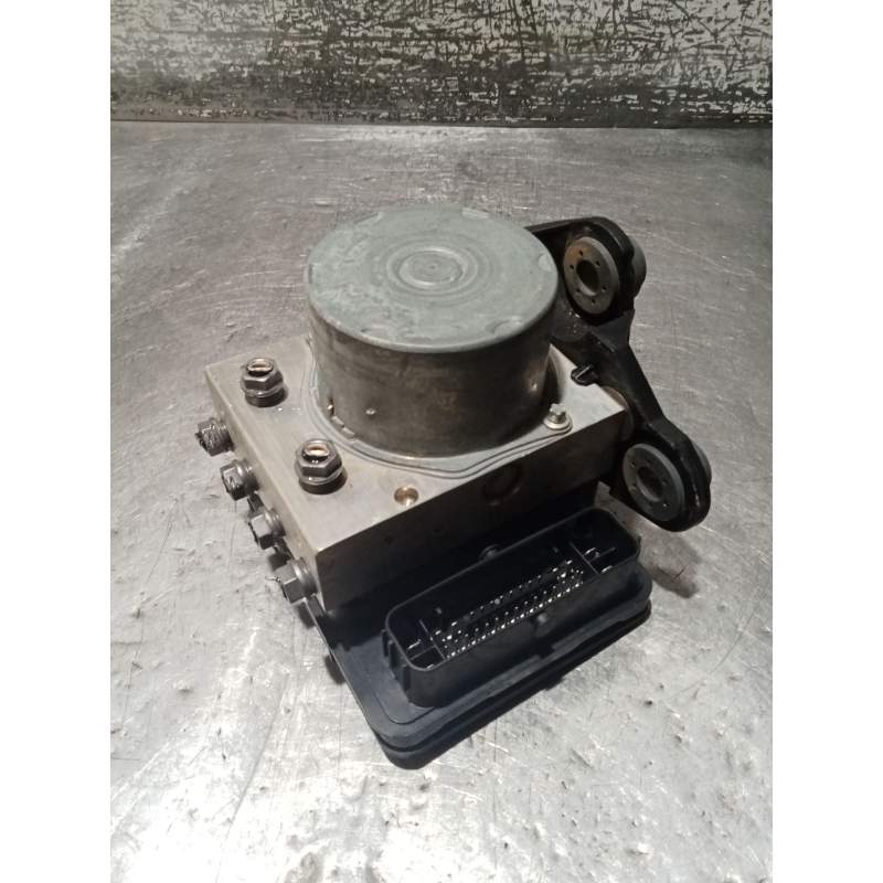 Recambio de abs para audi a1 sportback (gba) 25 tfsi referencia OEM IAM 2Q0614517DB 2Q0614517CB 10G 2020