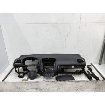 KIT AIRBAG 5K0959655D 5WK44301 