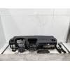 Recambio de kit airbag para volkswagen golf vi (5k1) referencia OEM IAM 5K0959655D 5WK44301 