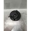 Recambio de motor calefaccion para seat altea xl (5p5) referencia OEM IAM   