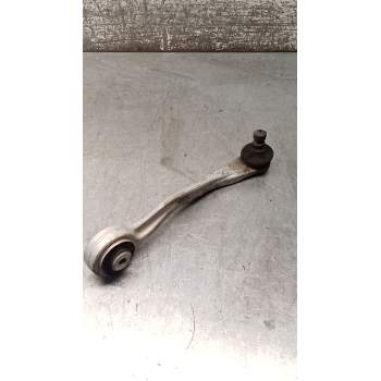 BRAZO SUSPENSION SUPERIOR DELANTERO DERECHO 8K0610A 20TDI 2011