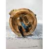 Recambio de bomba combustible para seat leon (1p1) reference referencia OEM IAM 1K0919050J A2C53166111 
