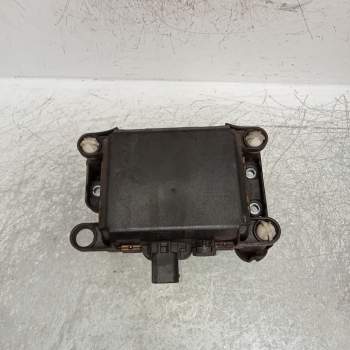 MODULO ELECTRONICO 9673046780 