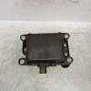 Recambio de modulo electronico para peugeot 5008 confort referencia OEM IAM 9673046780  