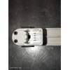 Recambio de mando multifuncion para ford expedition referencia OEM IAM 6E5T10D889ADW  