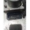 Recambio de abs para audi a1 sportback (gba) 25 tfsi referencia OEM IAM 2Q0614517DB 2Q0614517CB 10G 2020