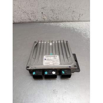 CENTRALITA MOTOR UCE 2S7Q9F954DB 80899B 