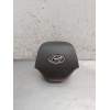 Recambio de kit airbag para hyundai tucson (tl, tle) 1.6 crdi referencia OEM IAM   2018