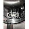 Recambio de motor calefaccion para seat altea xl (5p5) referencia OEM IAM   