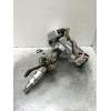 Recambio de columna direccion para hyundai i20 ii (gb, ib) 1.2 referencia OEM IAM 56345C8000 GM50006300 2014