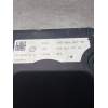 Recambio de abs para audi a1 sportback (gba) 25 tfsi referencia OEM IAM 2Q0614517DB 2Q0614517CB 10G 2020