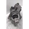 Recambio de motor arranque para jeep gr.cherokee (zj)/(z) 5.2 ltd. (zj) referencia OEM IAM   
