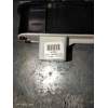 Recambio de mando multifuncion para ford expedition referencia OEM IAM 6E5T10D889ADW  