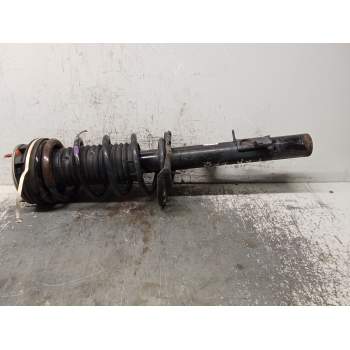 AMORTIGUADOR TRASERO IZQUIERDO BJ3218K004AE 