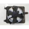 Recambio de electroventilador para mg serie 600 (rh) 2.0 cat referencia OEM IAM   