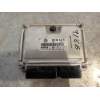 Recambio de centralita motor uce para seat leon (1m1) signo referencia OEM IAM 0281010228 038906012BS 28SA4211 BOSCH