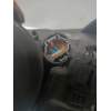 Recambio de faro derecho para nissan primera trav. (wp11) básico referencia OEM IAM 89003045 260109F600 LUPA