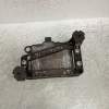 Recambio de modulo electronico para peugeot 5008 confort referencia OEM IAM 9673046780  