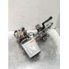 Recambio de columna direccion para hyundai i20 ii (gb, ib) 1.2 referencia OEM IAM 56345C8000 GM50006300 2014