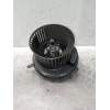 Recambio de motor calefaccion para seat altea xl (5p5) referencia OEM IAM   
