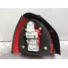 Recambio de piloto trasero derecho para audi s3 (8l) 1.8 t (165kw) referencia OEM IAM   