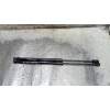 Recambio de amortiguadores maletero / porton para kia rio (yb) drive referencia OEM IAM 81780H8010 81770H8010 
