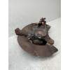 Recambio de mangueta delantera izquierda para peugeot 407 sw sr confort referencia OEM IAM   
