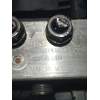 Recambio de abs para audi a1 sportback (gba) 25 tfsi referencia OEM IAM 2Q0614517DB 2Q0614517CB 10G 2020