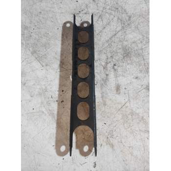 BRAZO SUSPENSION SUPERIOR TRASERO DERECHO 33326763477 