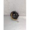 Recambio de kit airbag para hyundai tucson (tl, tle) 1.6 crdi referencia OEM IAM   2018