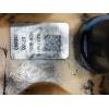 Recambio de bomba combustible para seat leon (1p1) reference referencia OEM IAM 1K0919050J A2C53166111 