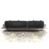 Recambio de centralita motor uce para seat leon (1m1) signo referencia OEM IAM 0281010228 038906012BS 28SA4211 BOSCH