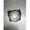 Recambio de kit airbag para volkswagen golf vi (5k1) referencia OEM IAM 5K0959655D 5WK44301 