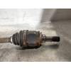 Recambio de transmision trasera izquierda para toyota rav 4 (a3) executive referencia OEM IAM   