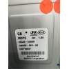 Recambio de columna direccion para hyundai i20 ii (gb, ib) 1.2 referencia OEM IAM 56345C8000 GM50006300 2014