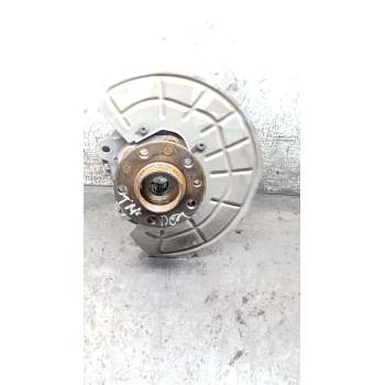 MANGUETA TRASERA DERECHA 00505439880 2024