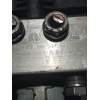 Recambio de abs para audi a1 sportback (gba) 25 tfsi referencia OEM IAM 2Q0614517DB 2Q0614517CB 10G 2020