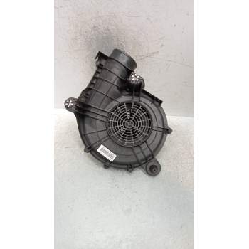 ELECTROVENTILADOR 290924004R 1174557X 