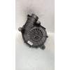 Recambio de electroventilador para renault zoe entry referencia OEM IAM 290924004R 1174557X 