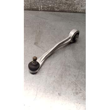 BRAZO SUSPENSION SUPERIOR DELANTERO IZQUIERDO 1160500166HD 20TDI 2011