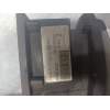 Recambio de faro derecho para nissan primera trav. (wp11) básico referencia OEM IAM 89003045 260109F600 LUPA