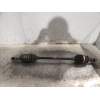Recambio de transmision delantera izquierda para subaru legacy lim. b14 limited referencia OEM IAM   