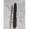 Recambio de brazo suspension superior trasero derecho para bmw serie 3 cabrio (e93) 330d referencia OEM IAM 33326763477  