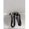 Recambio de kit airbag para hyundai tucson (tl, tle) 1.6 crdi referencia OEM IAM   2018