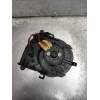 Recambio de motor calefaccion para peugeot expert kasten 1.6 16v hdi referencia OEM IAM 1401366880  
