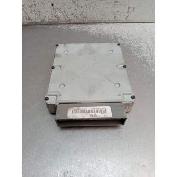 CENTRALITA MOTOR UCE 2S7A12A650BPA 