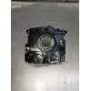 Recambio de kit airbag para volkswagen golf vi (5k1) referencia OEM IAM 5K0959655D 5WK44301 
