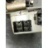 Recambio de columna direccion para hyundai i20 ii (gb, ib) 1.2 referencia OEM IAM 56345C8000 GM50006300 2014